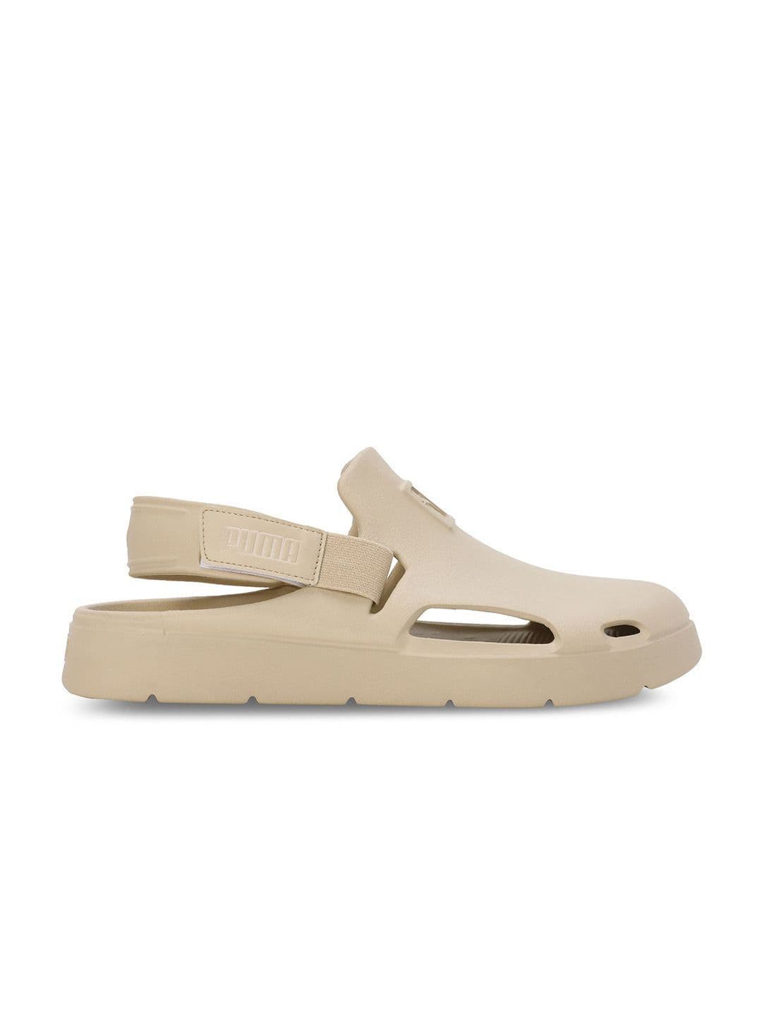 Puma Shibui Men's Clogs thumbnail 3