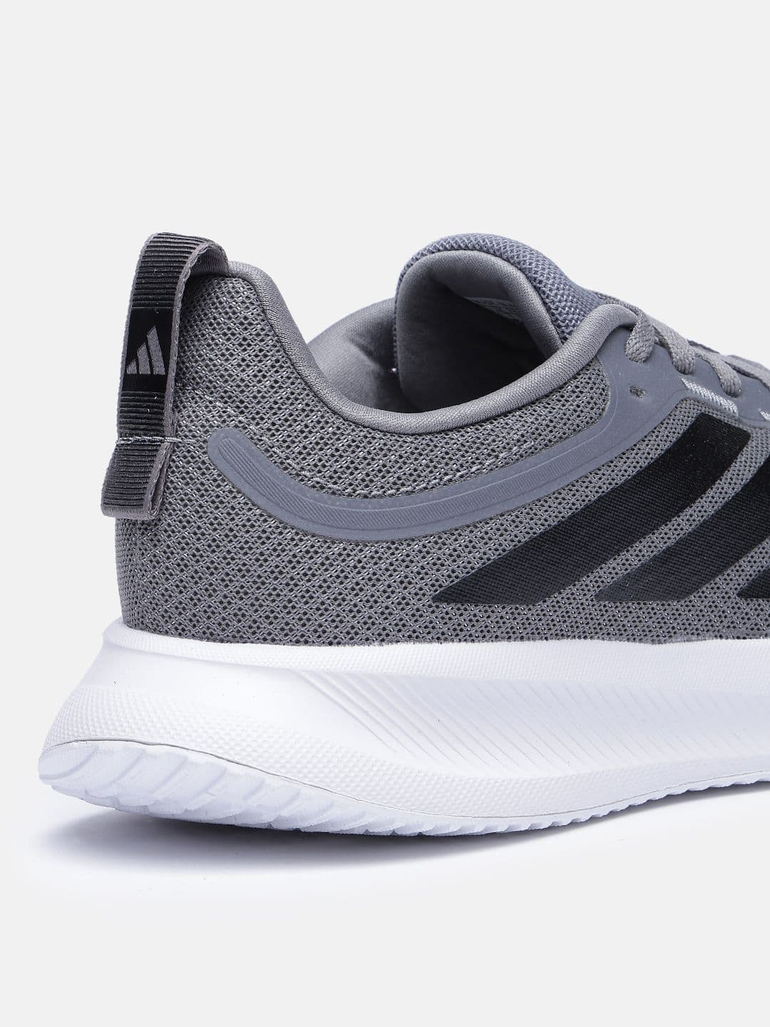 ADIDAS Men Runblaze Running Shoes thumbnail 3