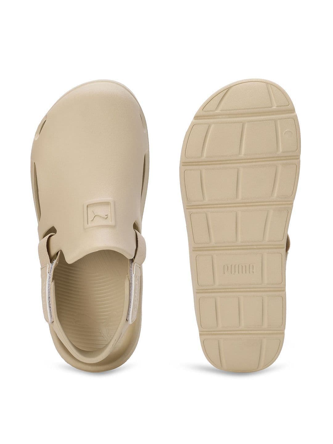 Puma Shibui Men's Clogs thumbnail 4
