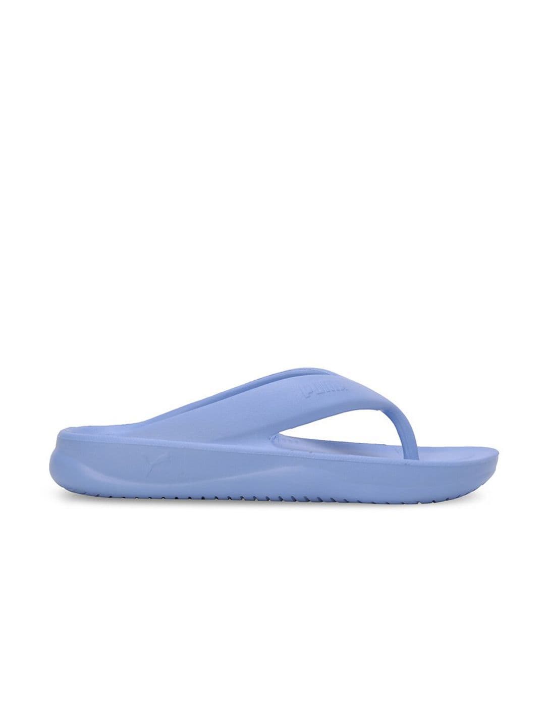 Puma Unisex Wave Flip Flip Flops thumbnail 3