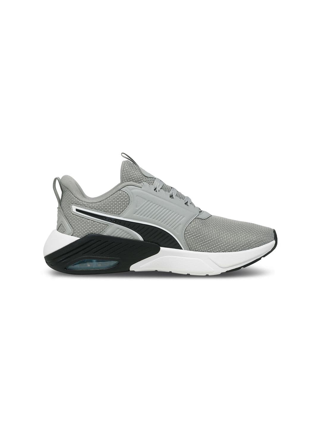 Puma X-Cell Nova FS Running Shoes thumbnail 5