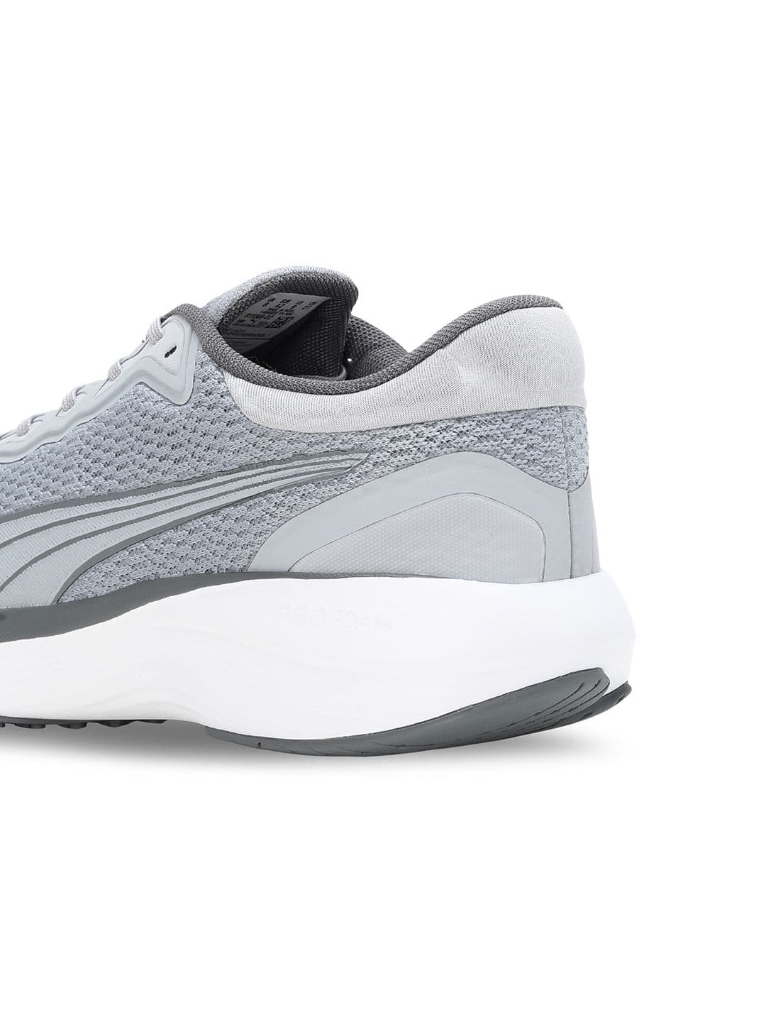 Puma Men CyclonitePro Running Shoes thumbnail 4