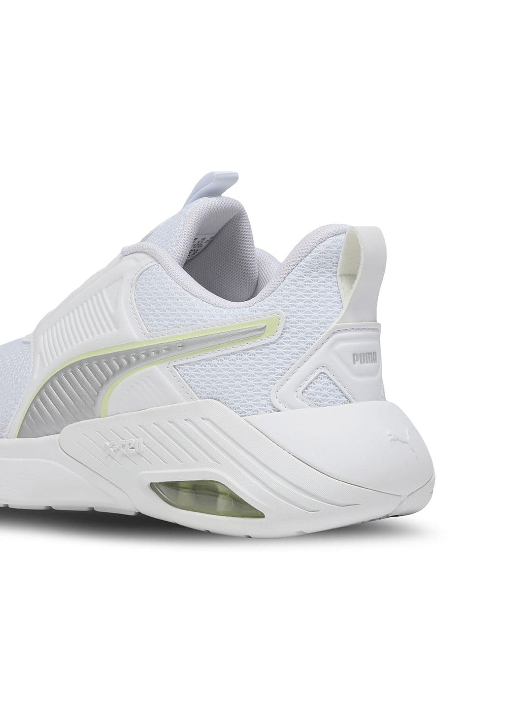 Puma X-Cell Nova FS Running Shoes thumbnail 7