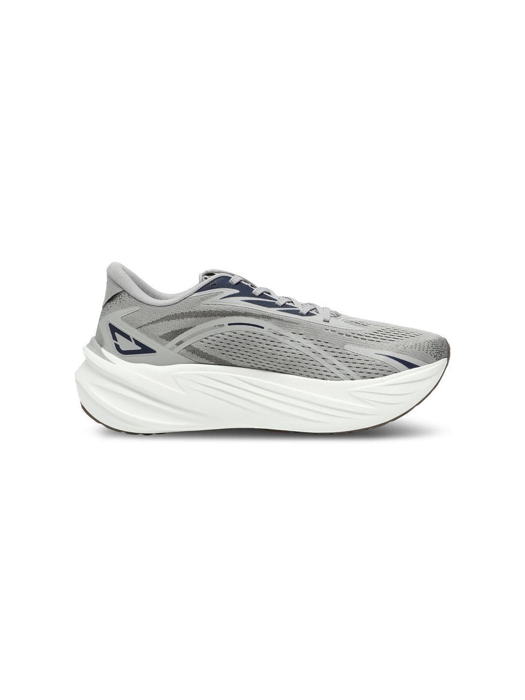 Puma Maxima Pro Lightweight Running Shoes thumbnail 2