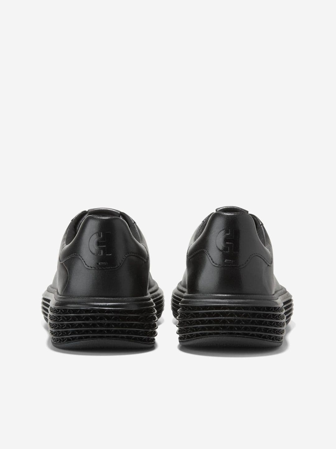 Cole Haan Men's GrandPRO Court Skyweave Sneakers thumbnail 3