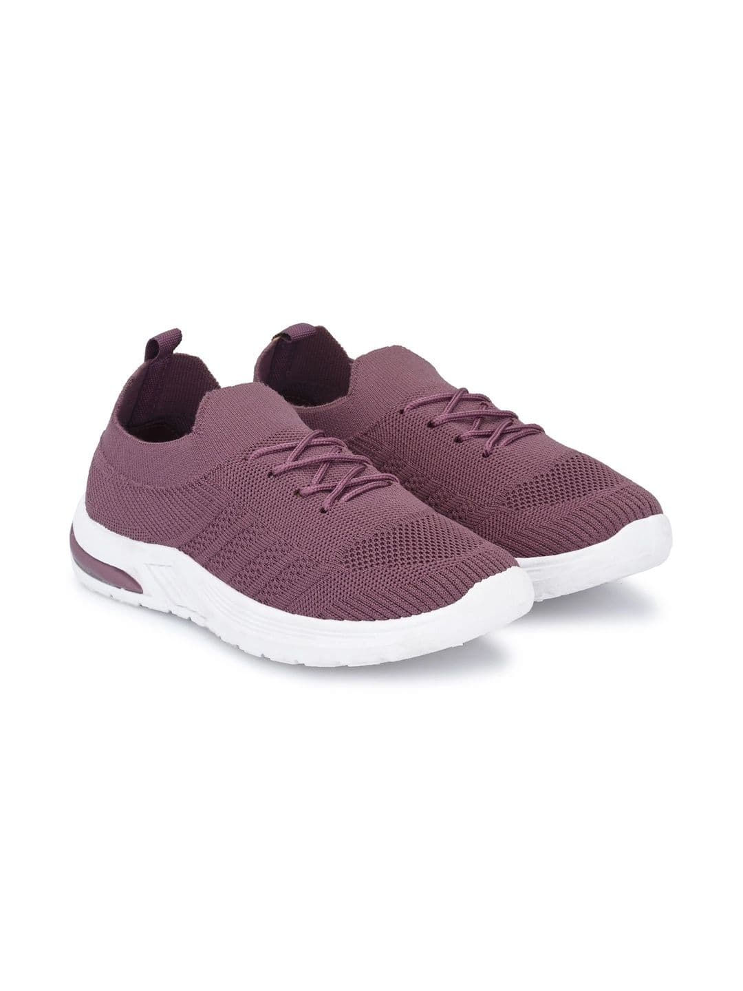 ZENG Women Mesh Walking Non-Marking Shoes thumbnail 6