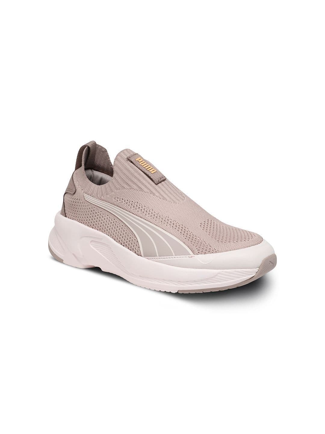 Puma Softride Premier GlideKnit All-Day Comfort Shoes thumbnail 4