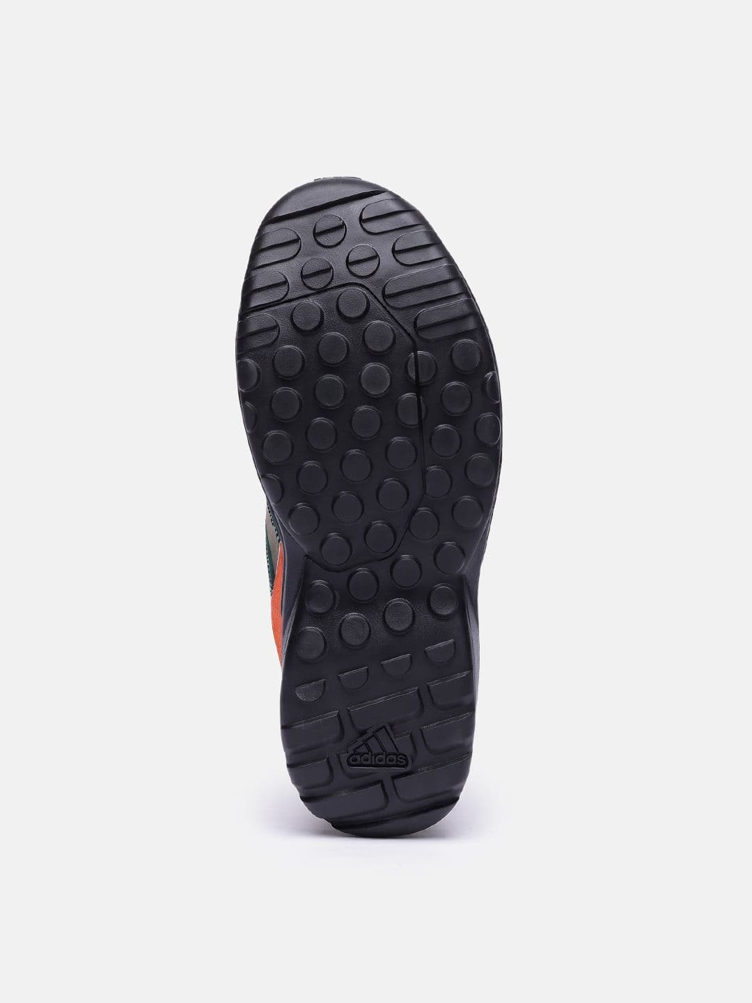 ADIDAS Men TRAMP PRO 2.0 Trekking Shoes thumbnail 5