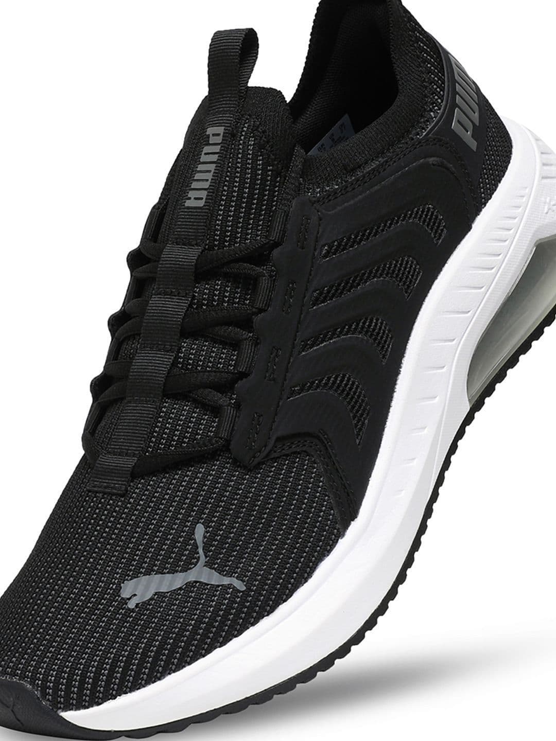 Puma Ayro Street Everyday Comfort Running Shoes thumbnail 5