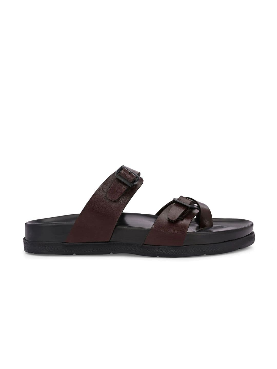 BUCIK Men Comfort Sandals thumbnail 7