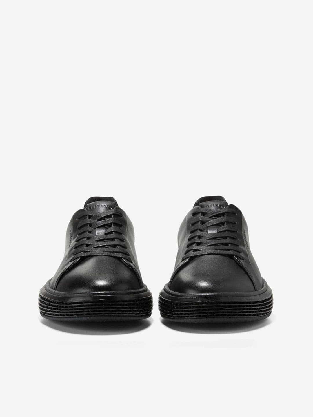 Cole Haan Men's GrandPRO Court Skyweave Sneakers thumbnail 5