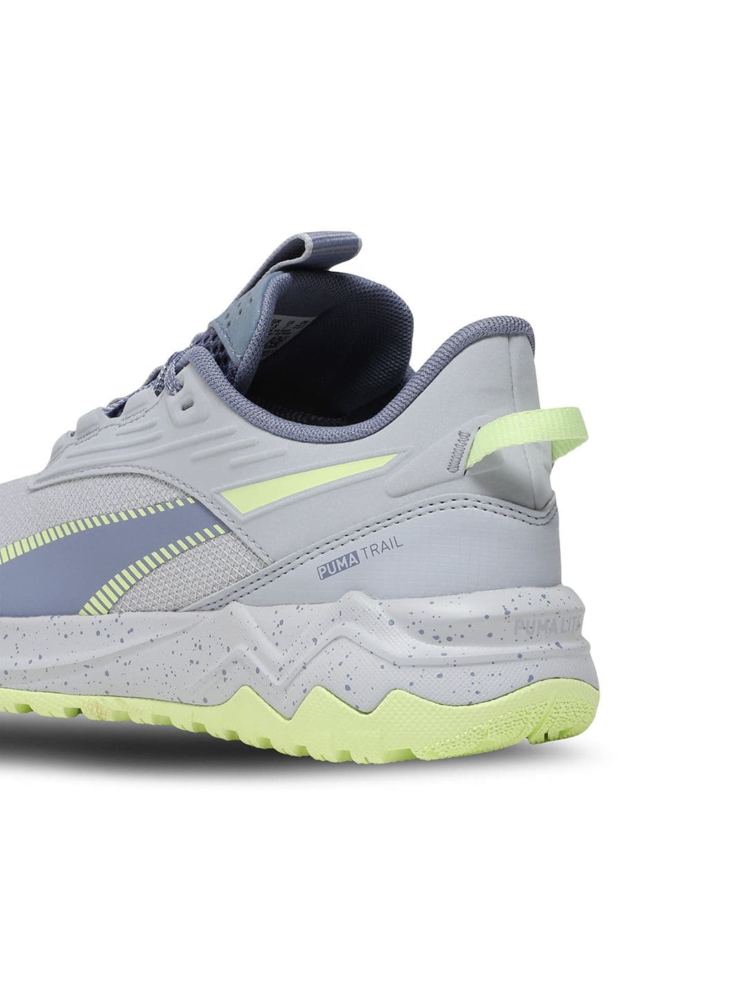 Puma Extend Lite Trail Running Shoes thumbnail 2