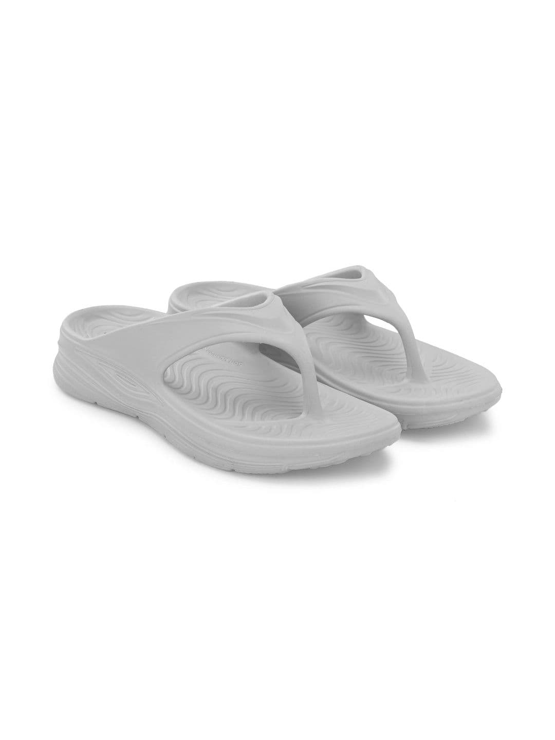 ZENG Men Thong Flip-Flops thumbnail 6