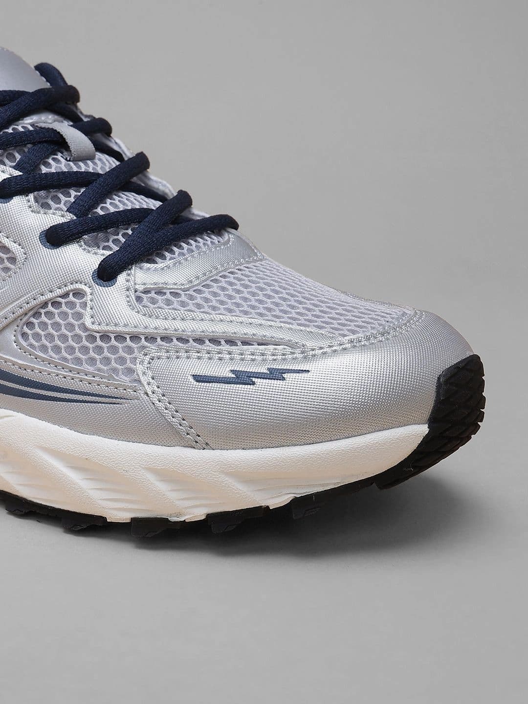 HRX by Hrithik Roshan Men Icon Running Shoes thumbnail 3