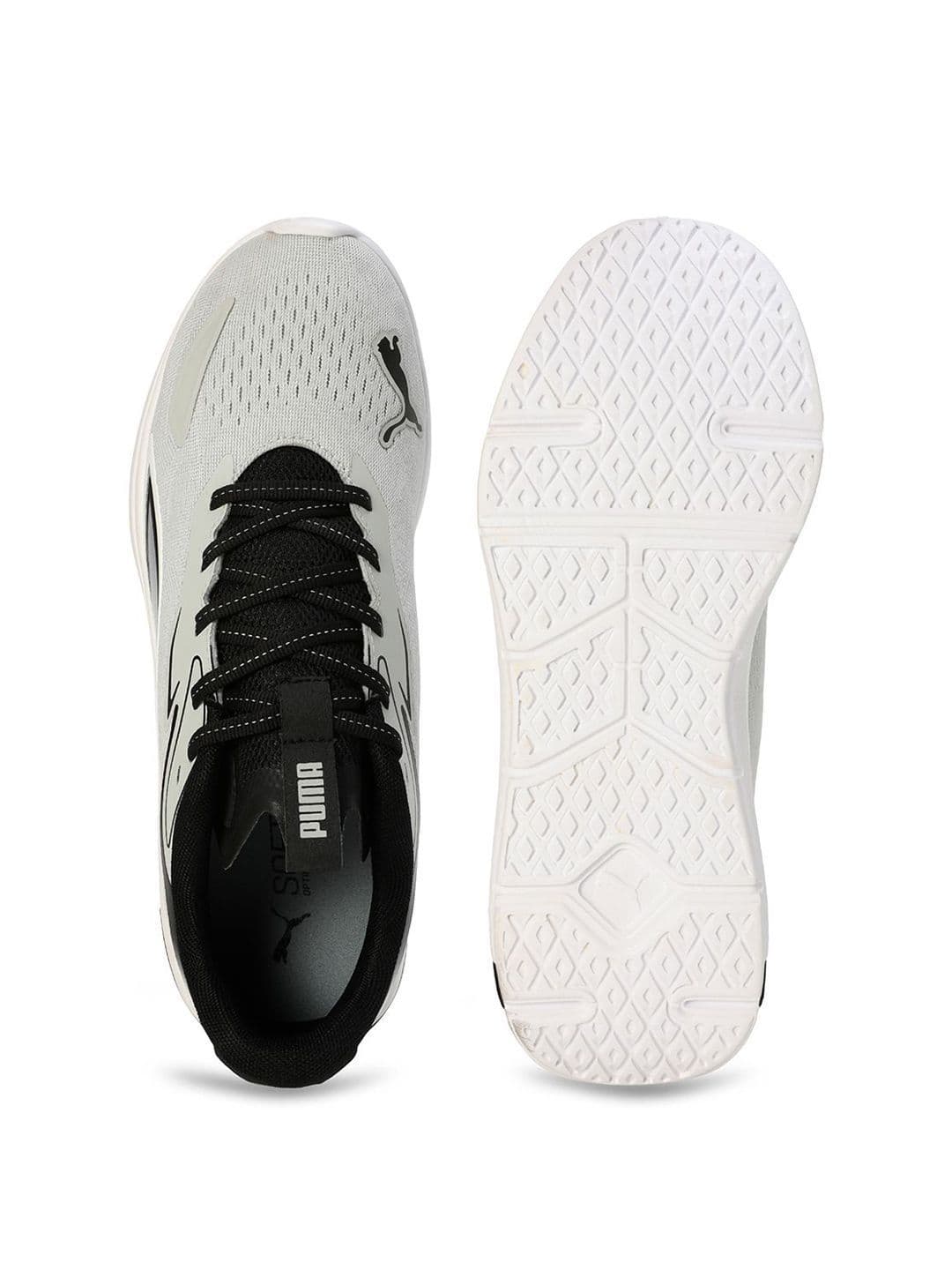 Puma FlexJet Lite Move Men Running Shoes thumbnail 4
