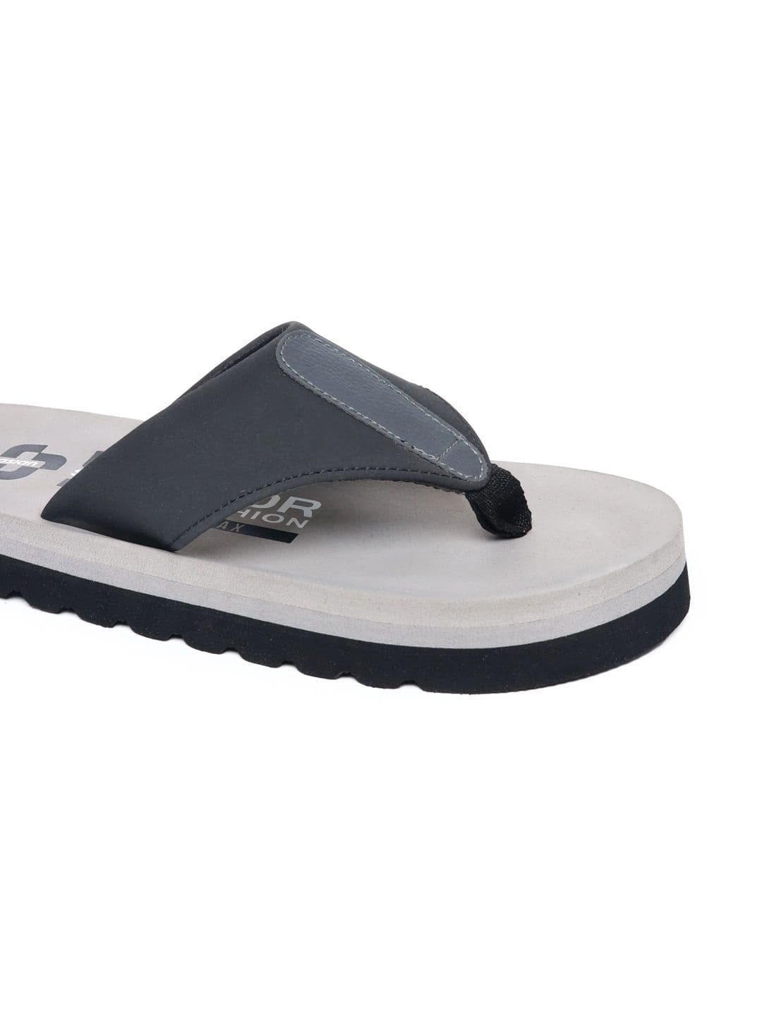 ASIAN Men Thong Flip-Flops thumbnail 5