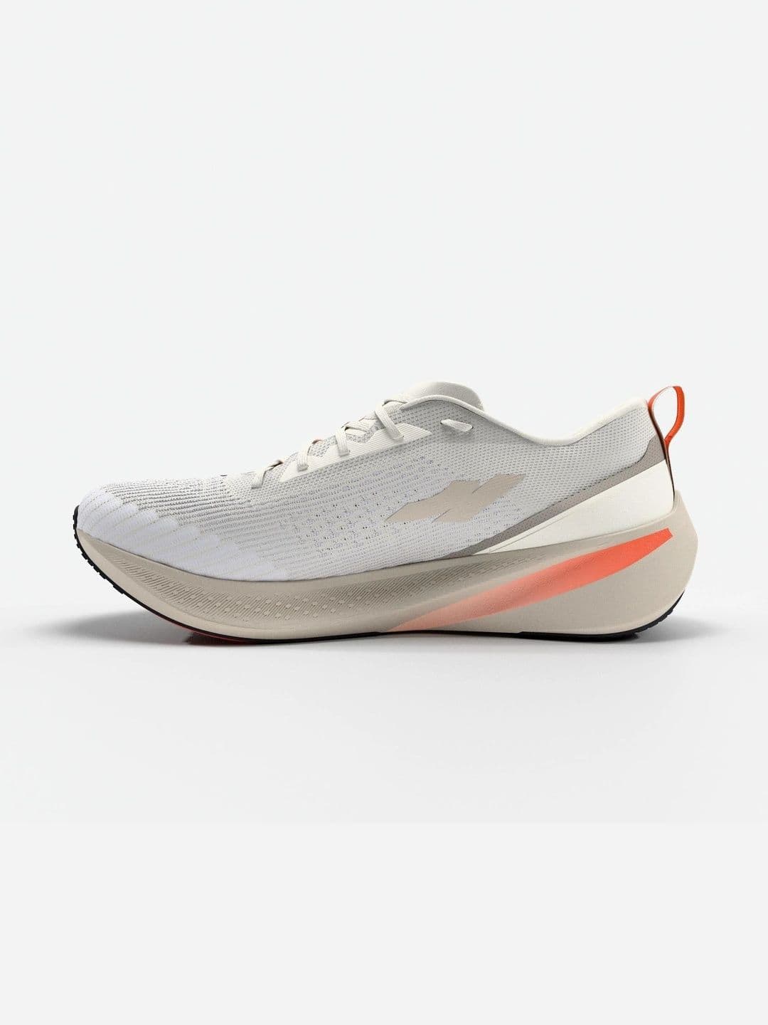 Decathlon Men Textile Running Shoes thumbnail 6