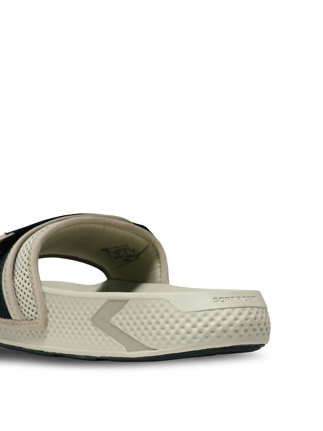 Puma SoftridePro Leadpuff Unisex Slip-on Slider thumbnail 3