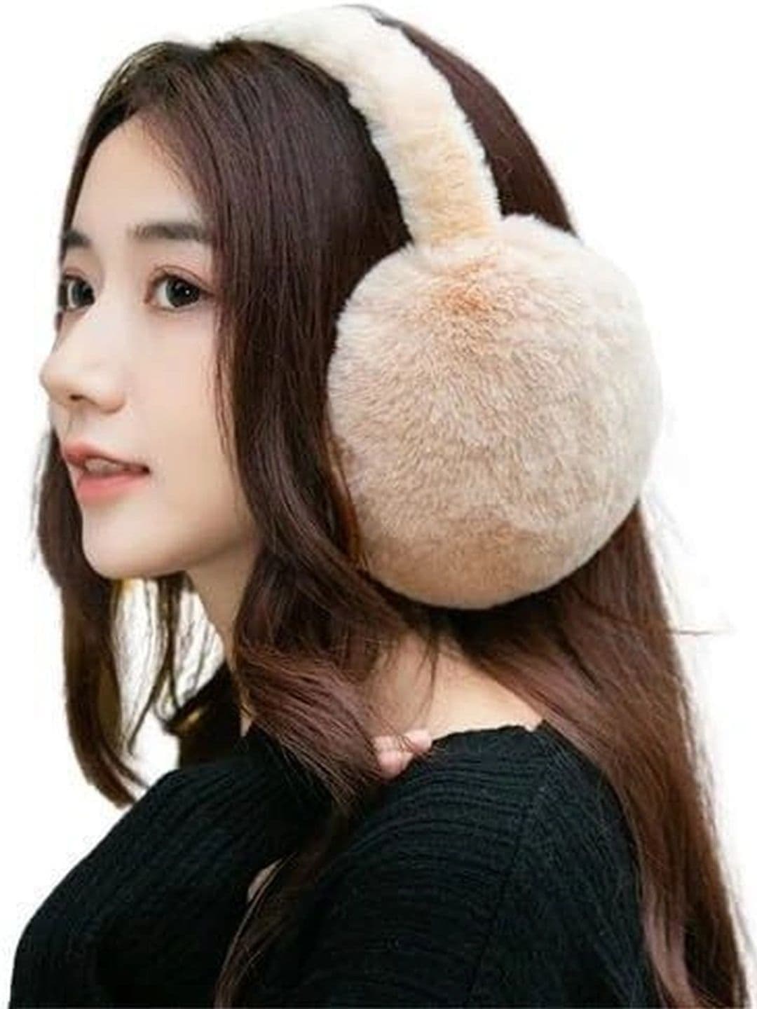 Zonkar Unisex Chill Wrap Headband - view 1