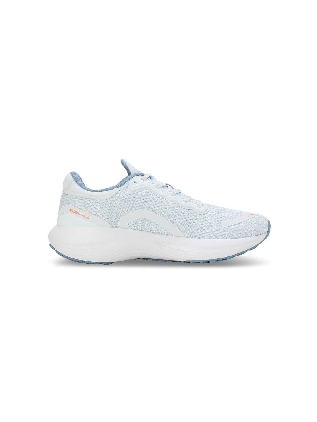 Puma Cyclonite Pro Women's Running Shoes thumbnail 7