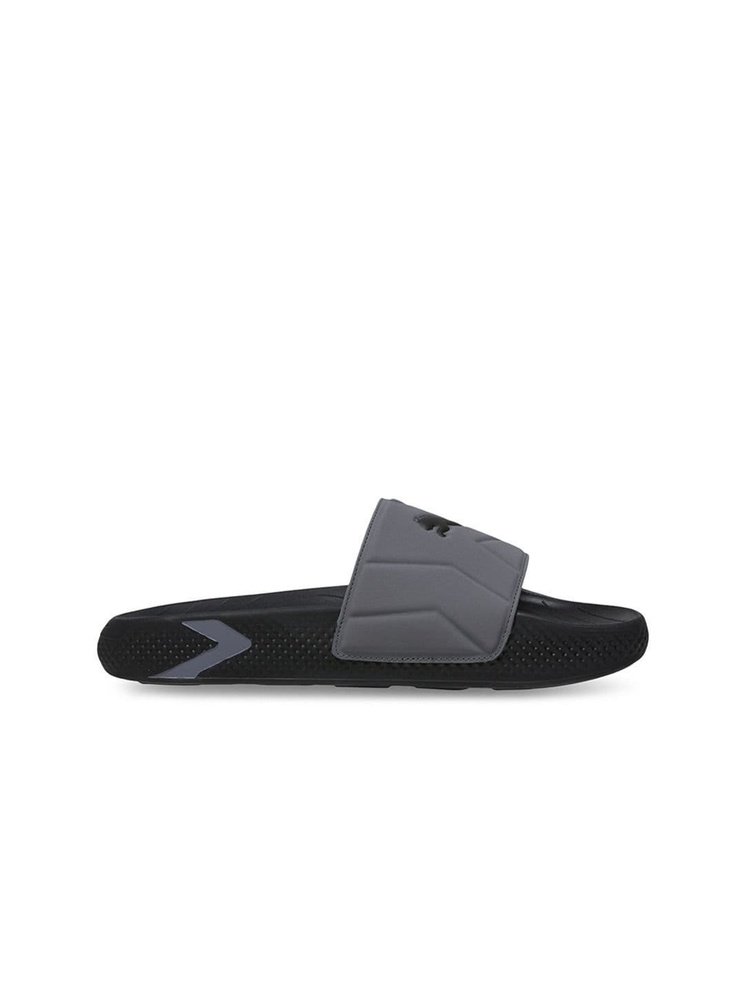 Puma Men SoftridePro Leadpuff Sliders thumbnail 7