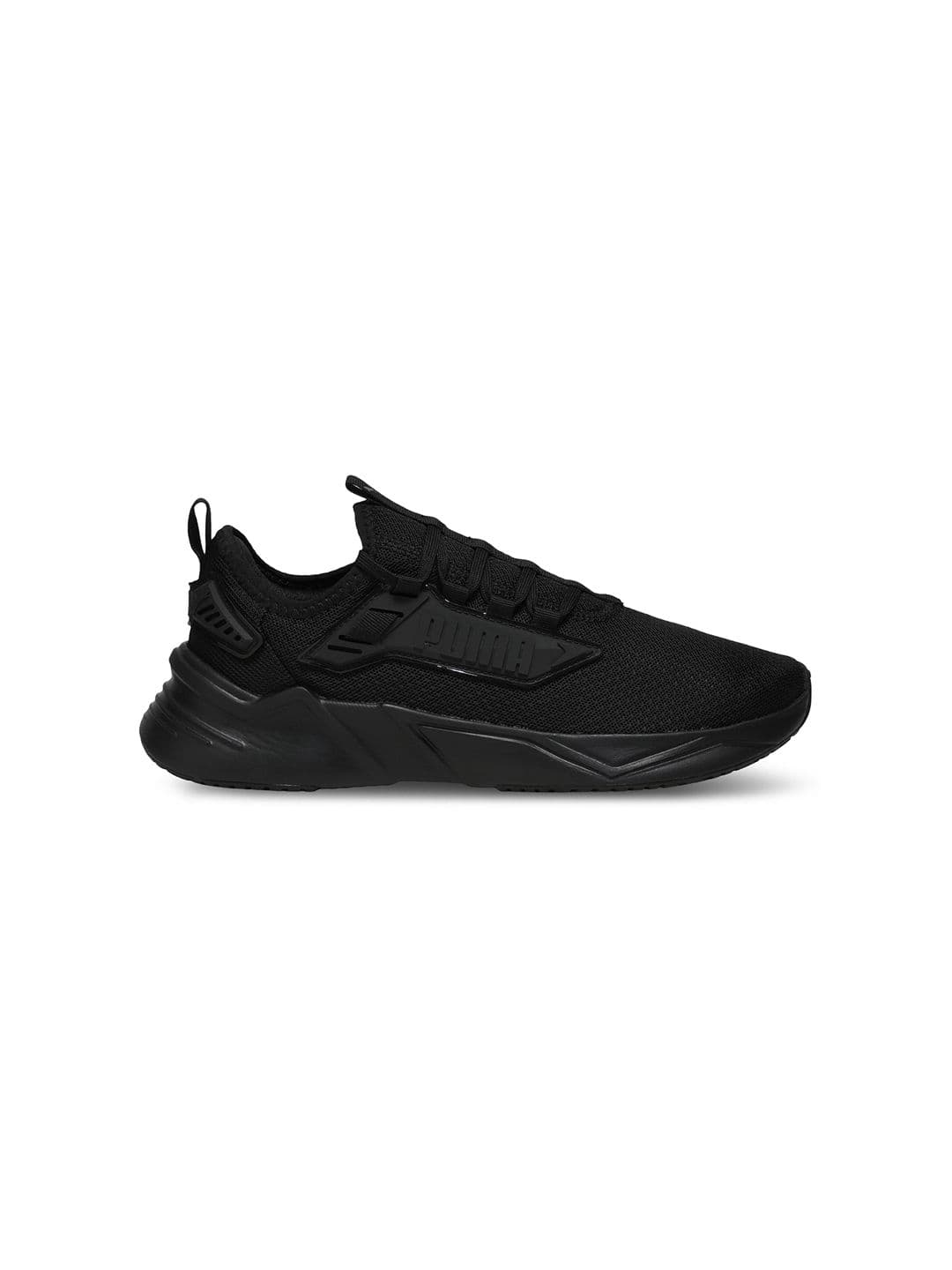 Puma Unisex Retaliate 3 Running Shoes thumbnail 5