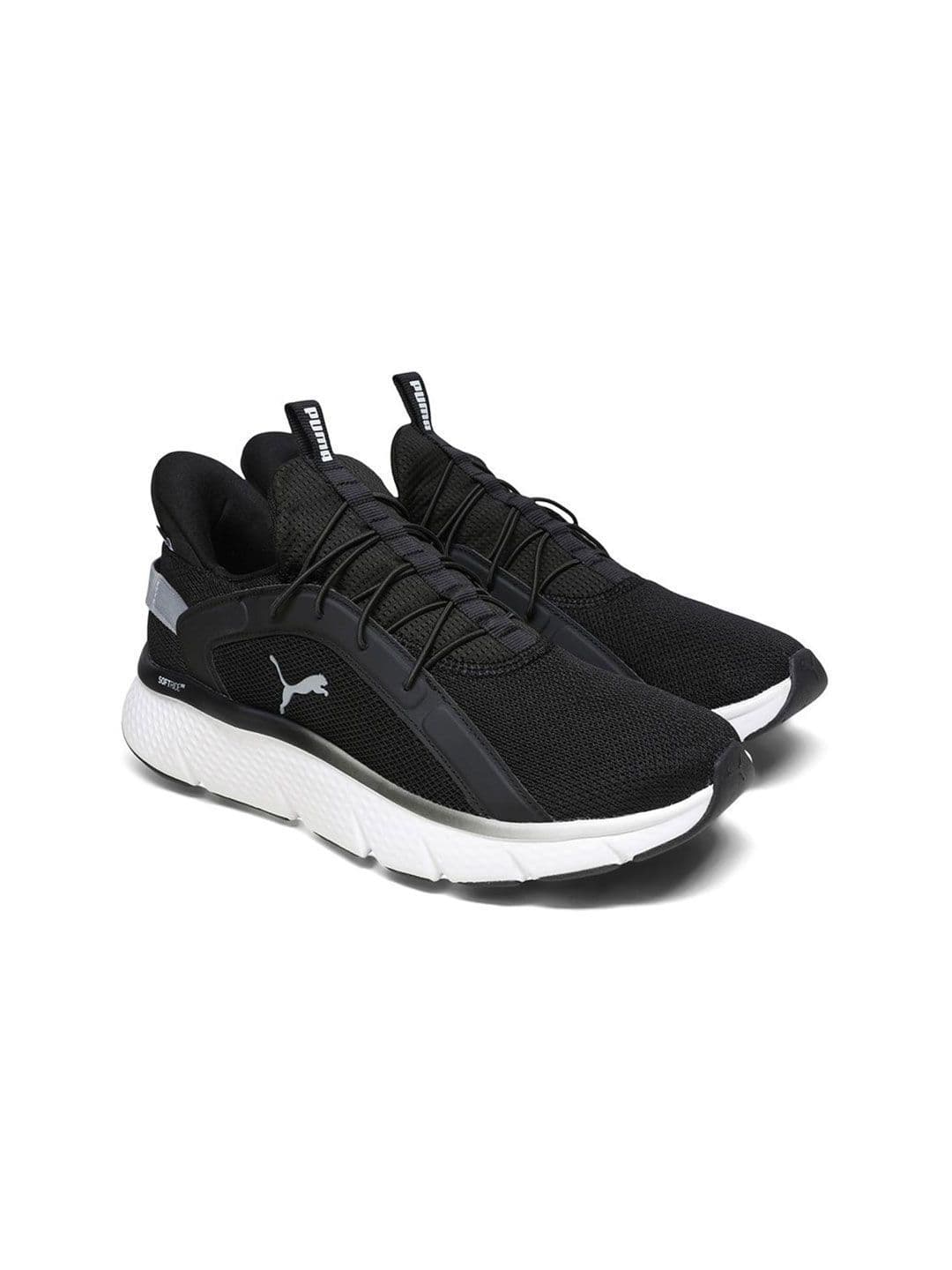 Puma Softride Pro Dynamic Flex Sliptech Men's All-Day Comfort Shoes thumbnail 7