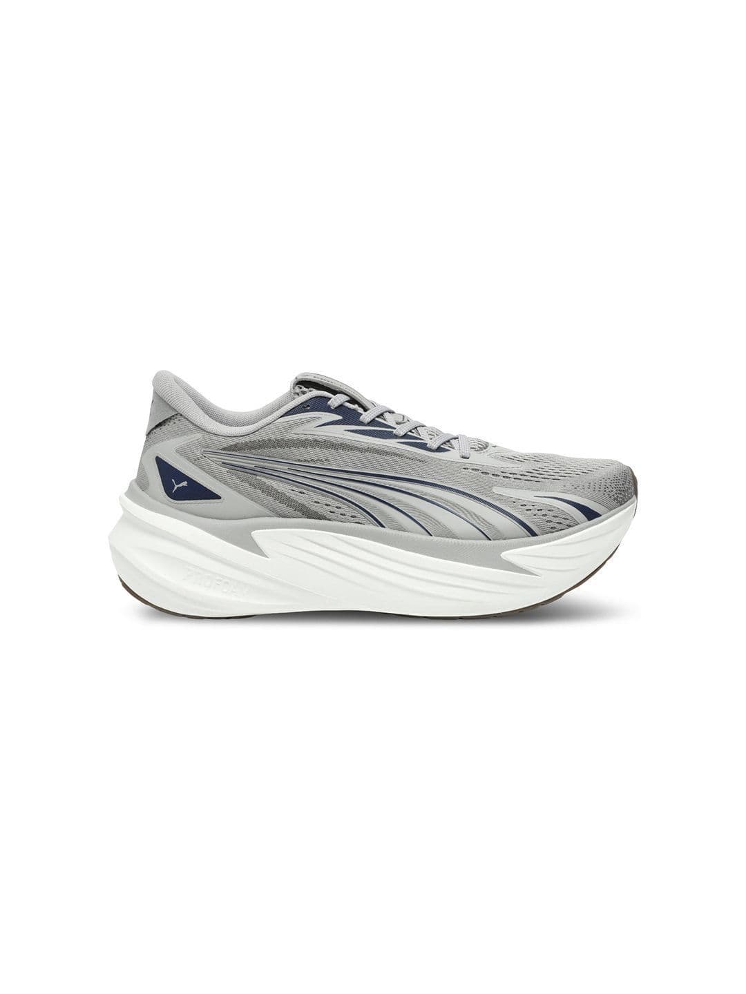 Puma Maxima Pro Lightweight Running Shoes thumbnail 4