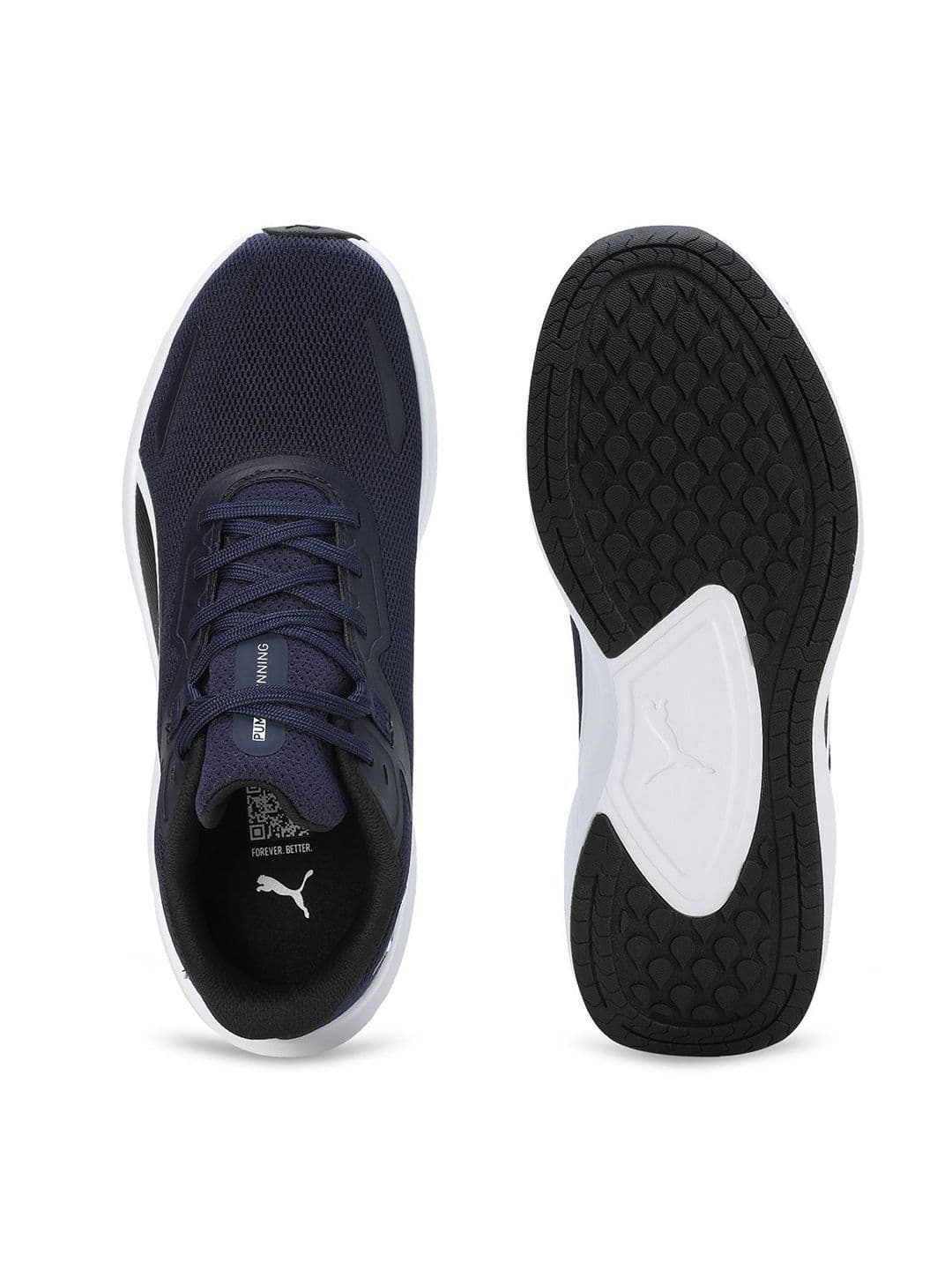 Puma Skyrocket Lite Men Running Shoes thumbnail 13