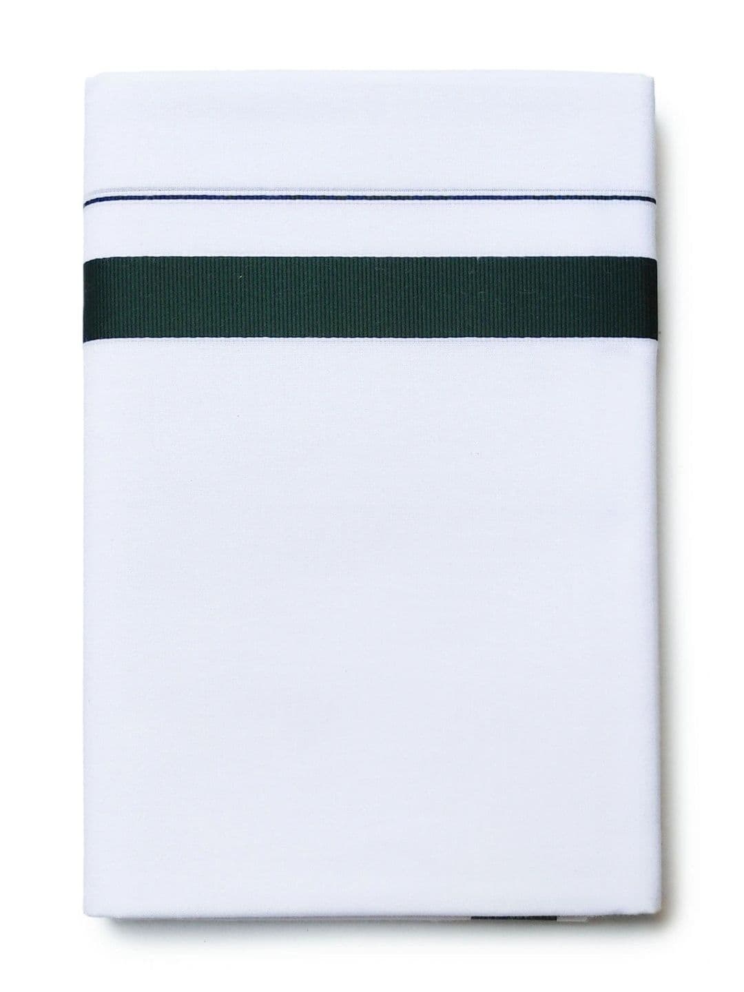CHITHRA FABRICS Men Striped Cotton Dhoti Dhotis - view 1