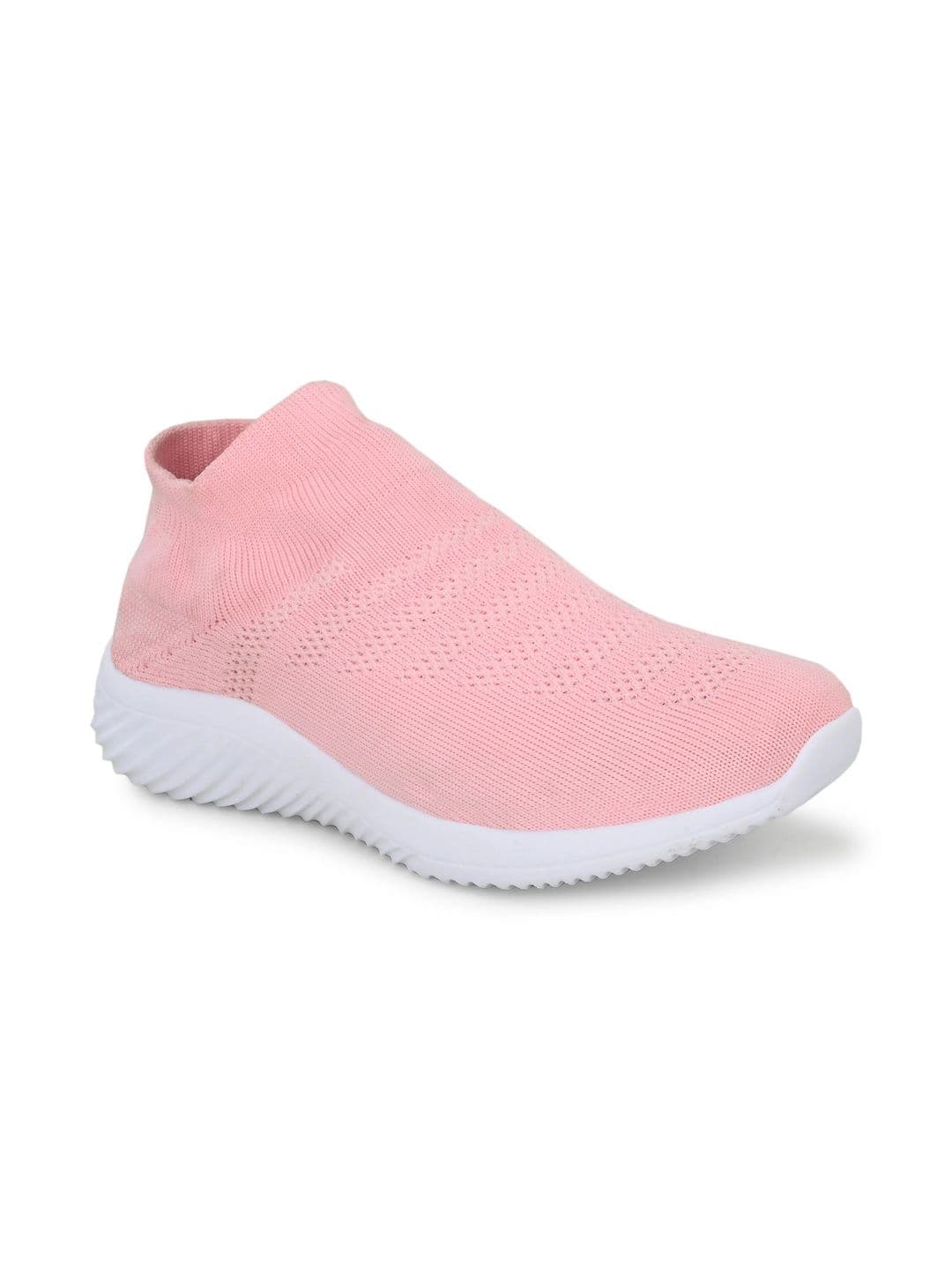 ZENG Women Mesh Walking Non-Marking Shoes thumbnail 5