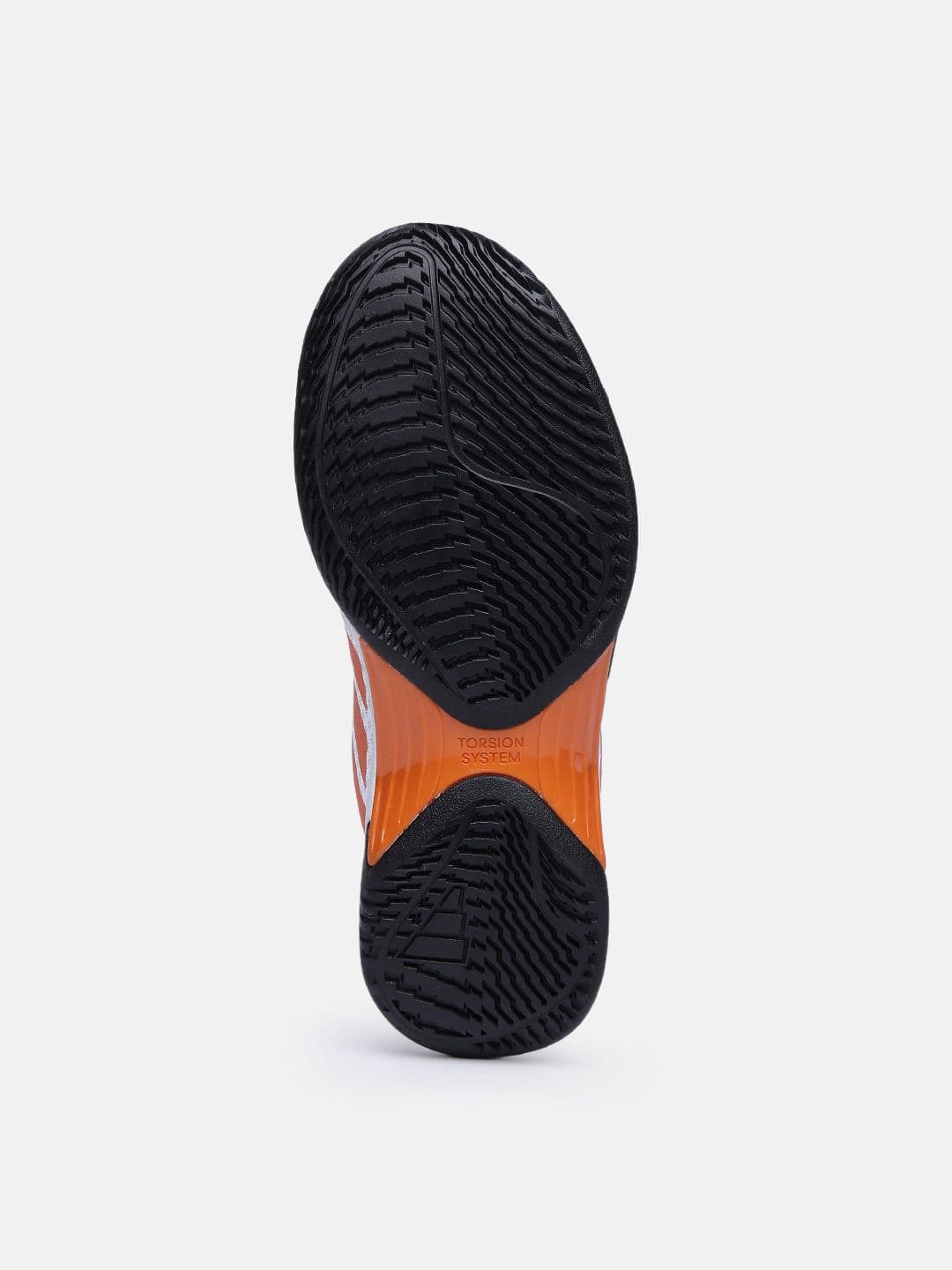 ADIDAS Men Tennis Agilex Sports Shoes thumbnail 2