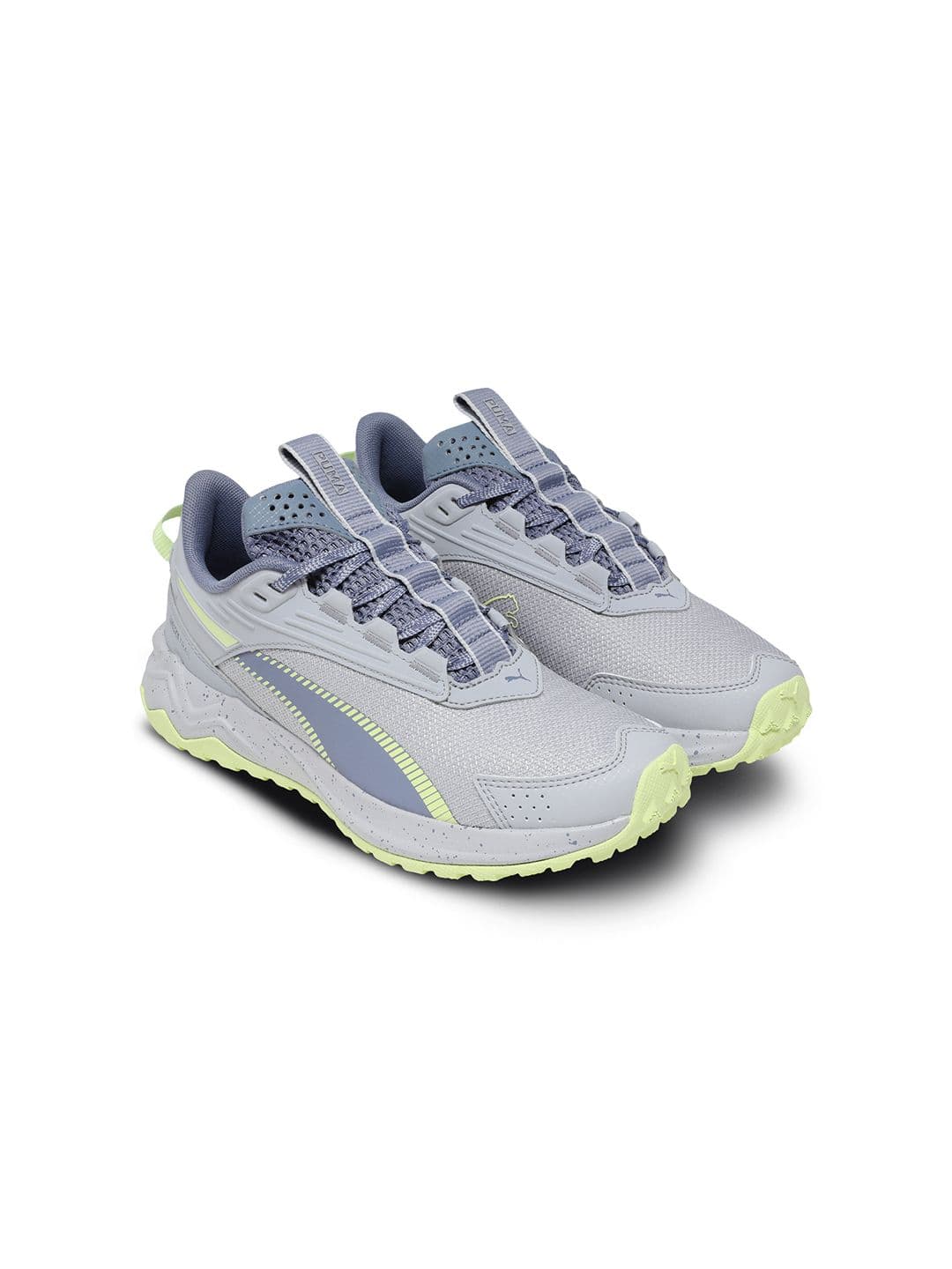 Puma Extend Lite Trail Running Shoes thumbnail 4