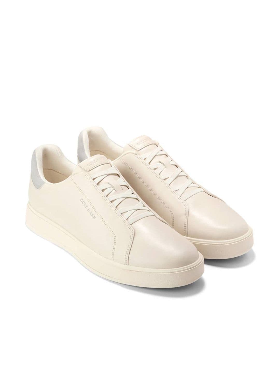 Cole Haan Men's GrandPro Luxe Slip-on Sneakers thumbnail 7