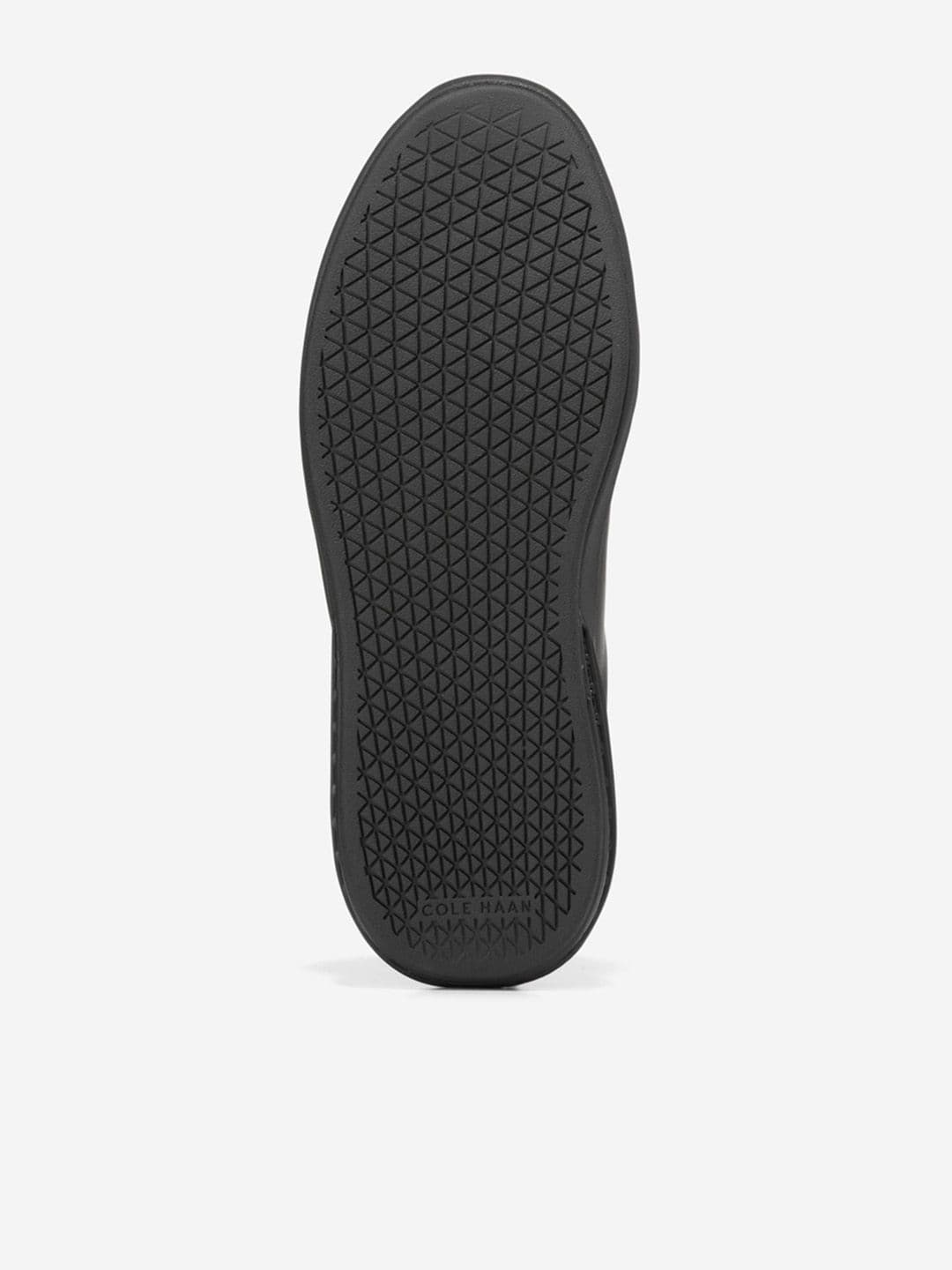Cole Haan Men's GrandPro Halfcourt SkyWeave Sneakers thumbnail 5