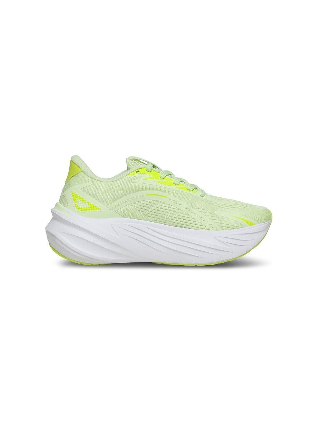Puma Maxima Pro Lightweight Running Shoes thumbnail 6