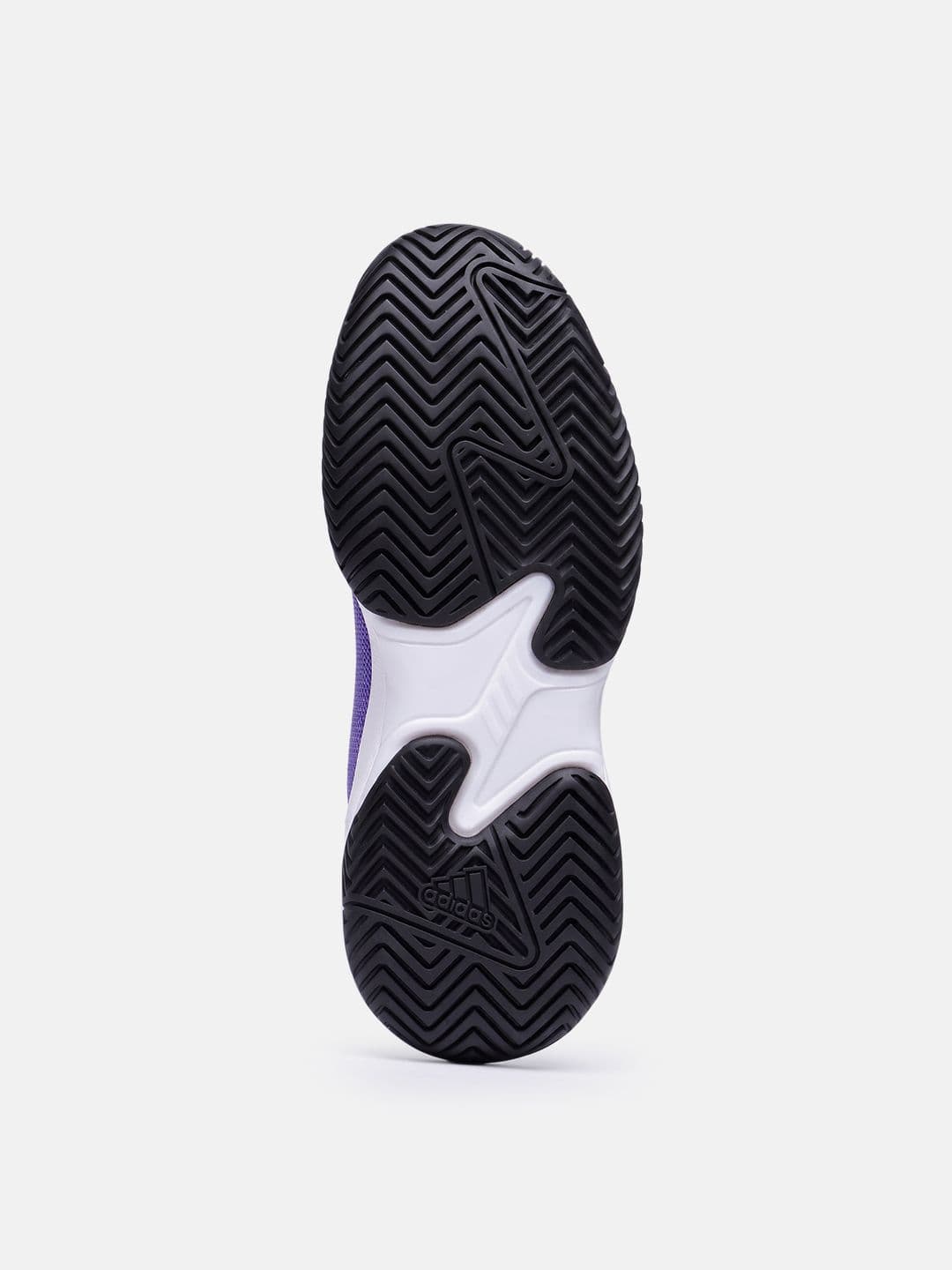 ADIDAS Men TENNIS TOP Shoes thumbnail 5