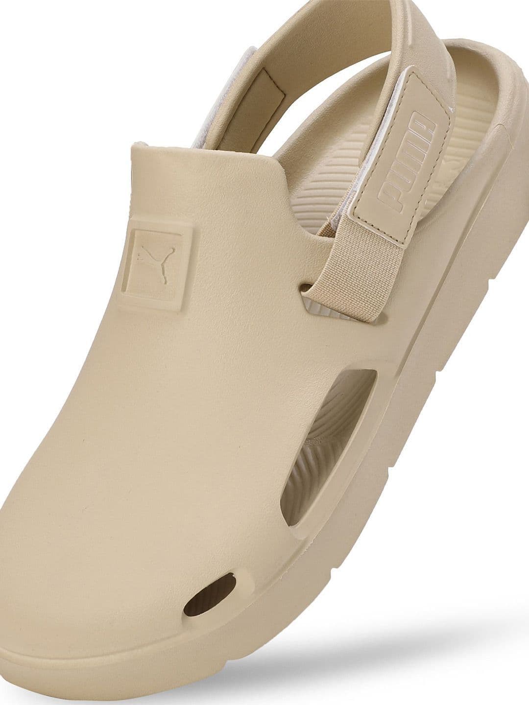 Puma Shibui Men's Clogs thumbnail 5