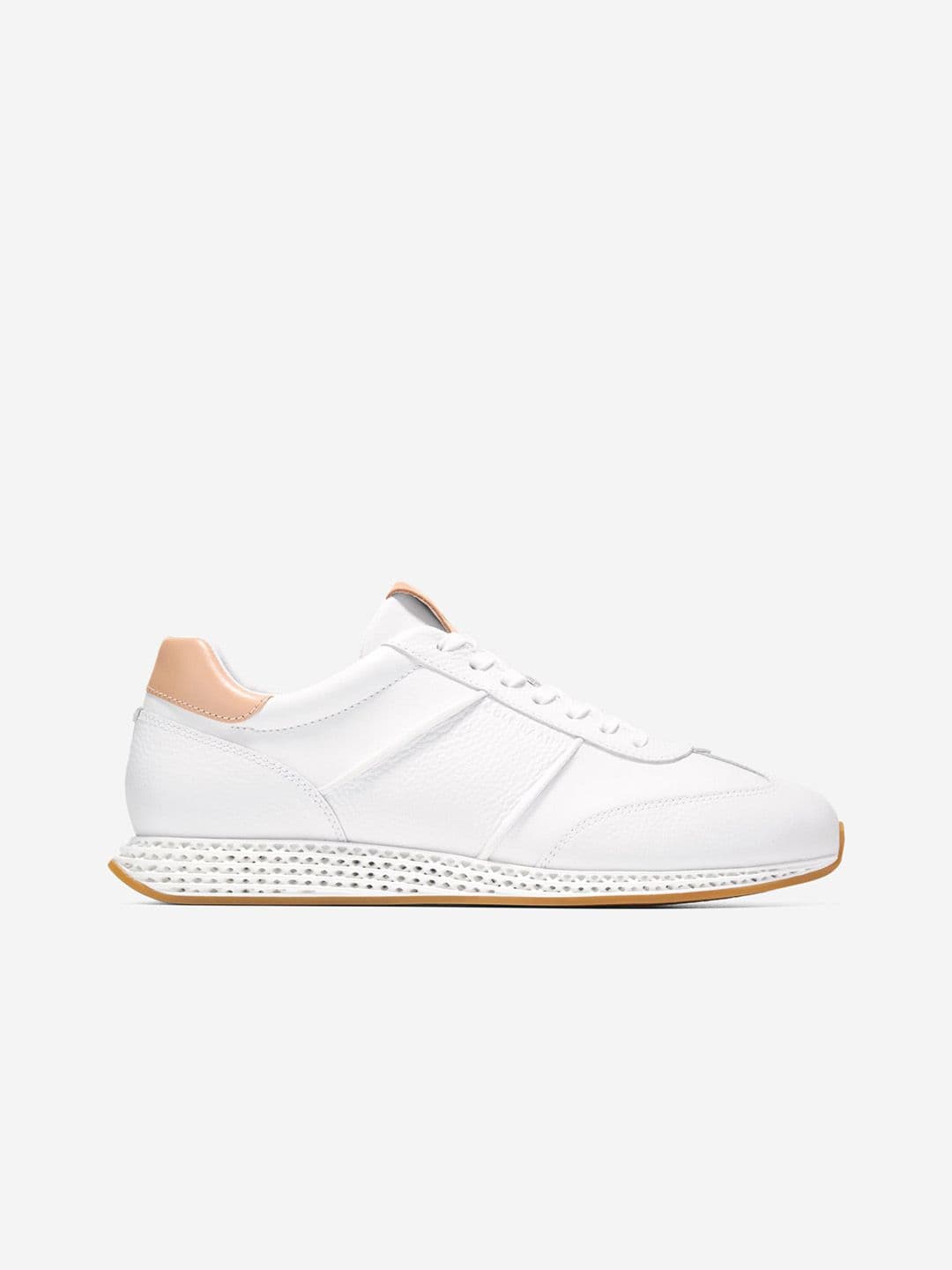 Cole Haan Men's GrandPRO SkyWeave Sneakers - view 1