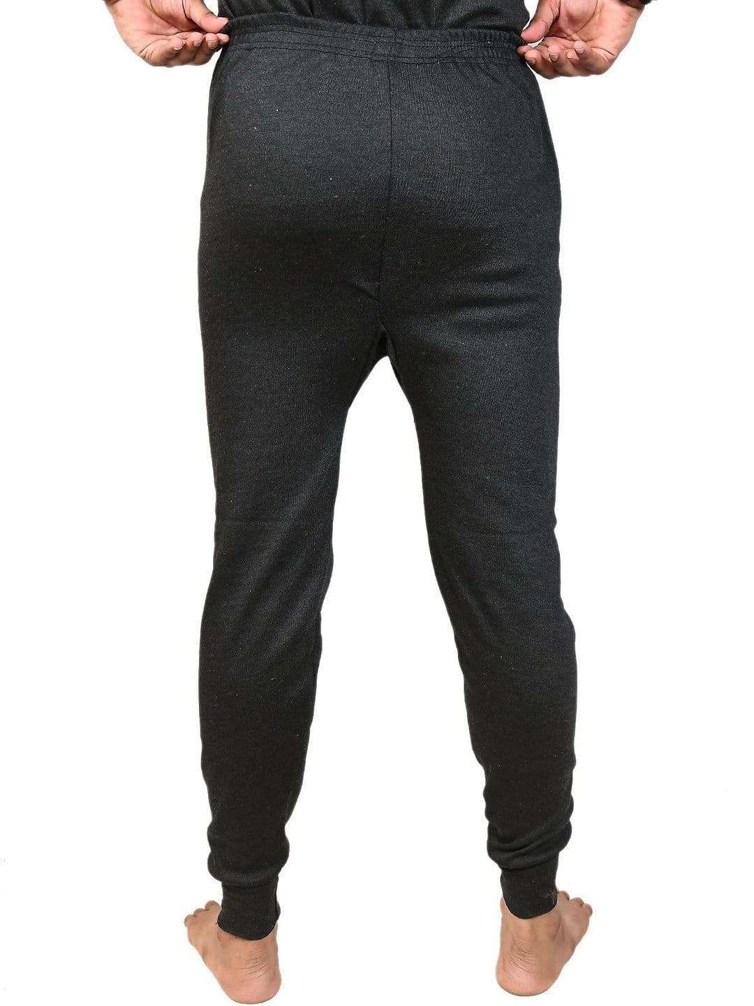 JS OSWAL Stretchable Thermal Bottoms thumbnail 4