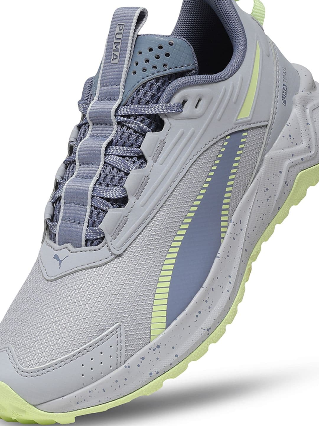 Puma Extend Lite Trail Running Shoes thumbnail 3