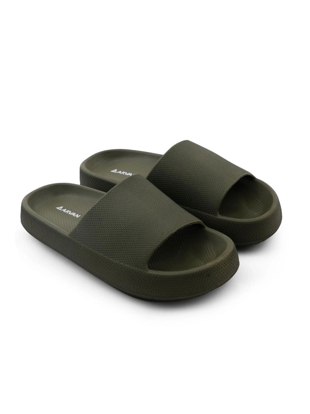 ARVAN Men Sliders thumbnail 2