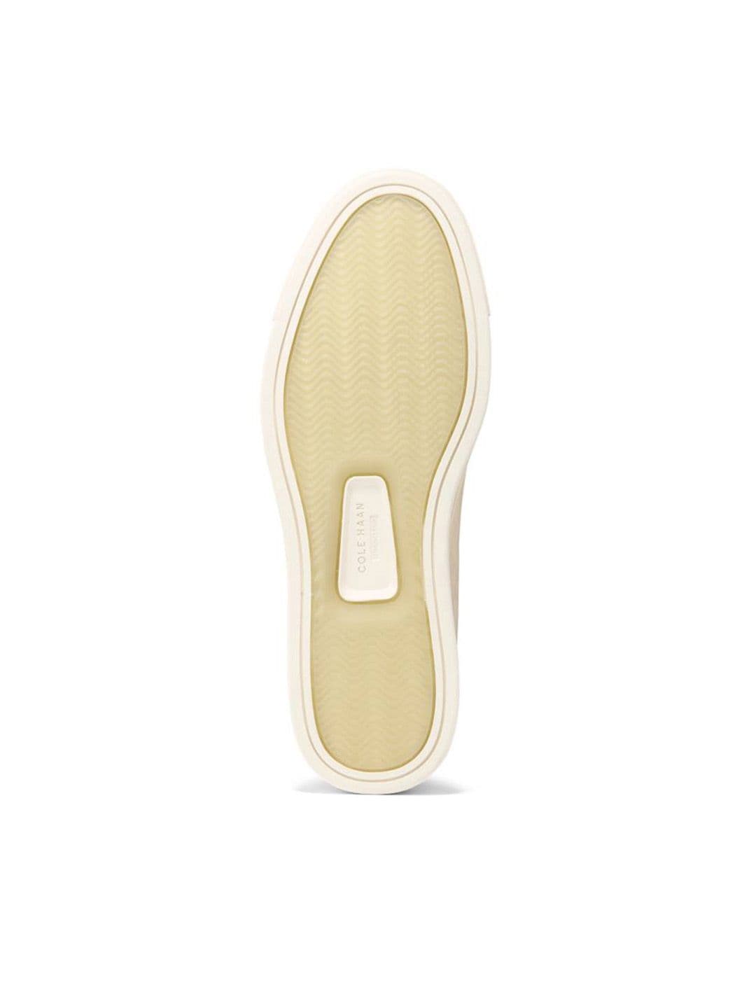 Cole Haan Men's GrandPro Luxe Slip-on Sneakers thumbnail 2