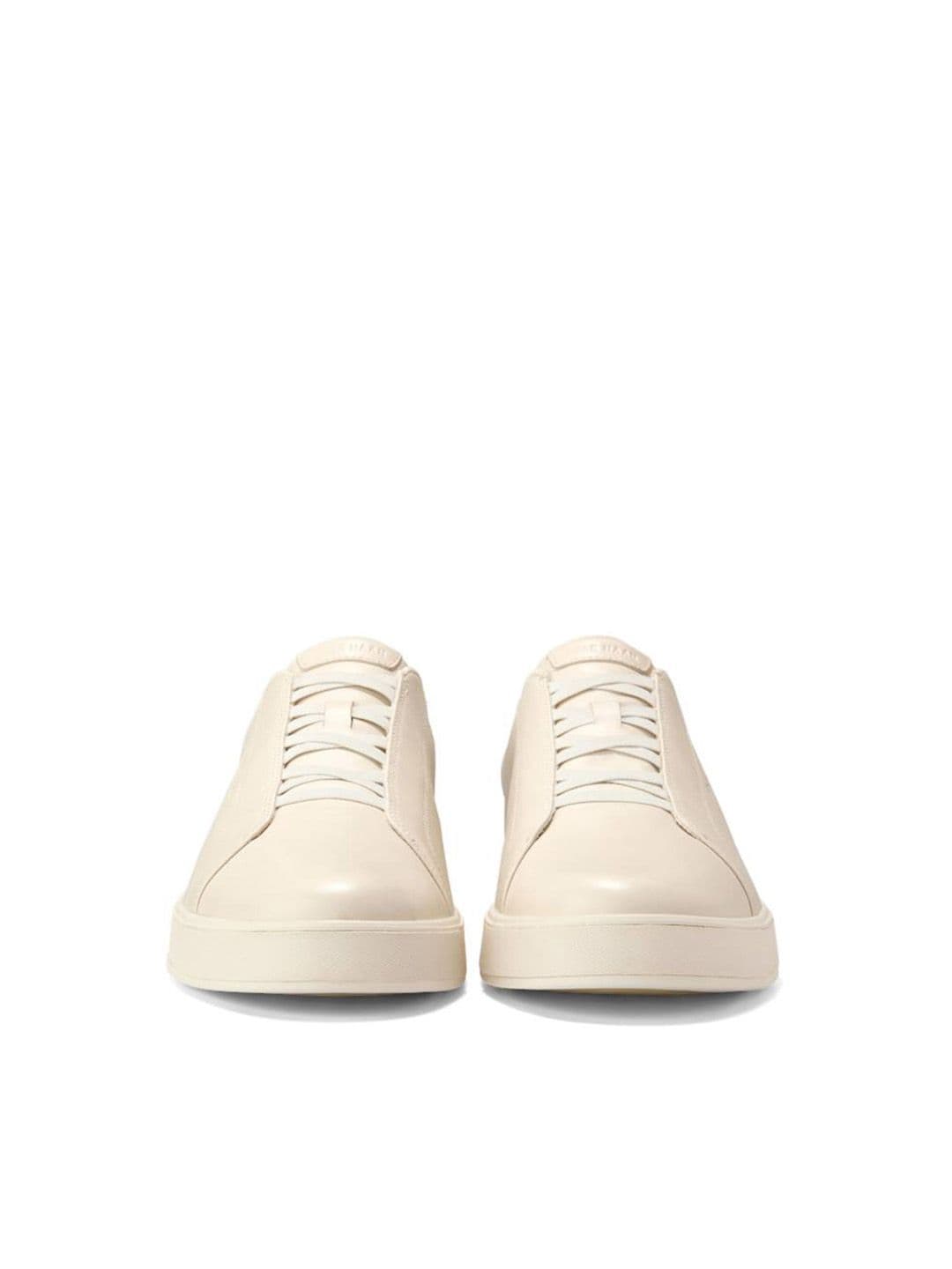 Cole Haan Men's GrandPro Luxe Slip-on Sneakers thumbnail 3