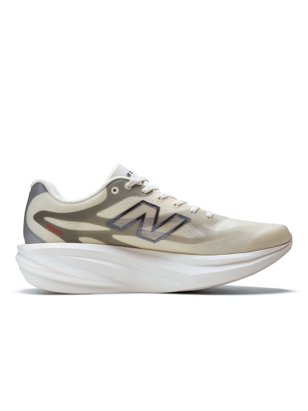 New Balance Men Running Shoes thumbnail 8