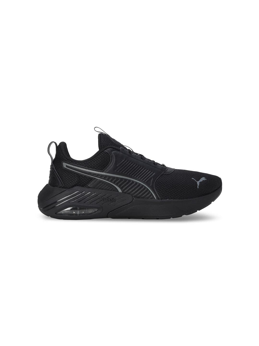 Puma Unisex X-Cell Nova Running Shoes thumbnail 7