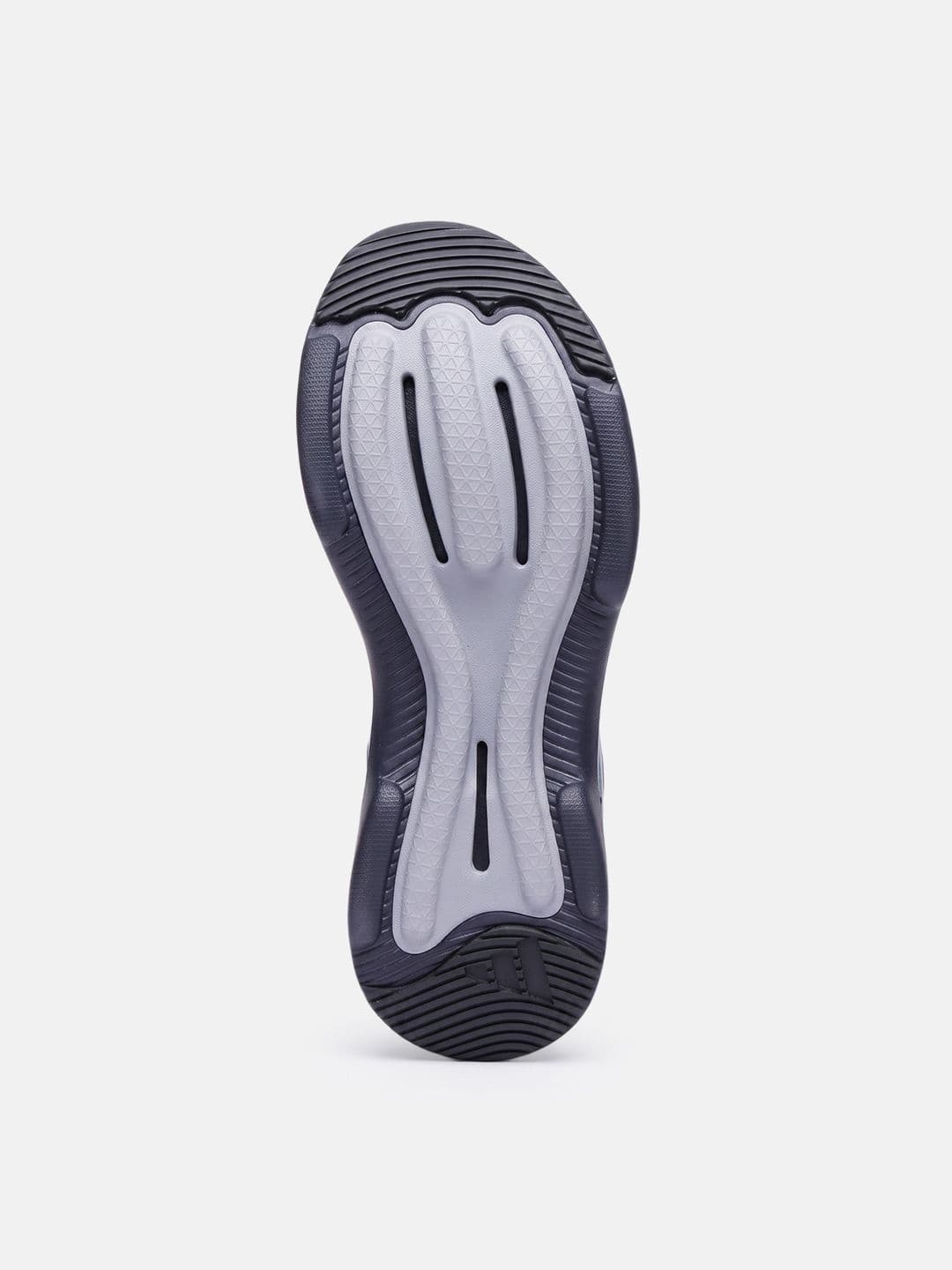 ADIDAS Men Mattz Cmfrt Textile Running Shoes thumbnail 3