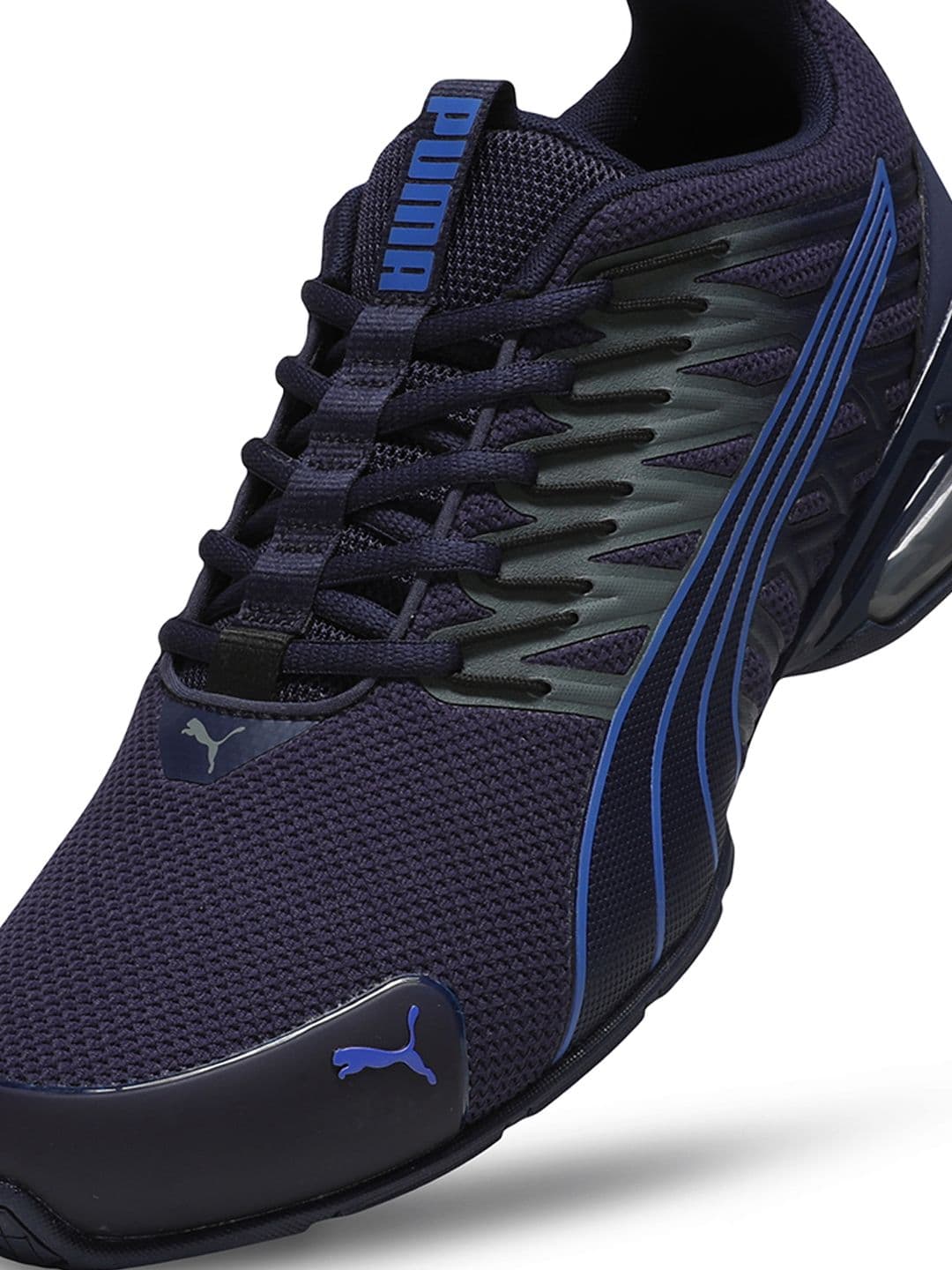 Puma Voltaic Evo Running Shoes thumbnail 5