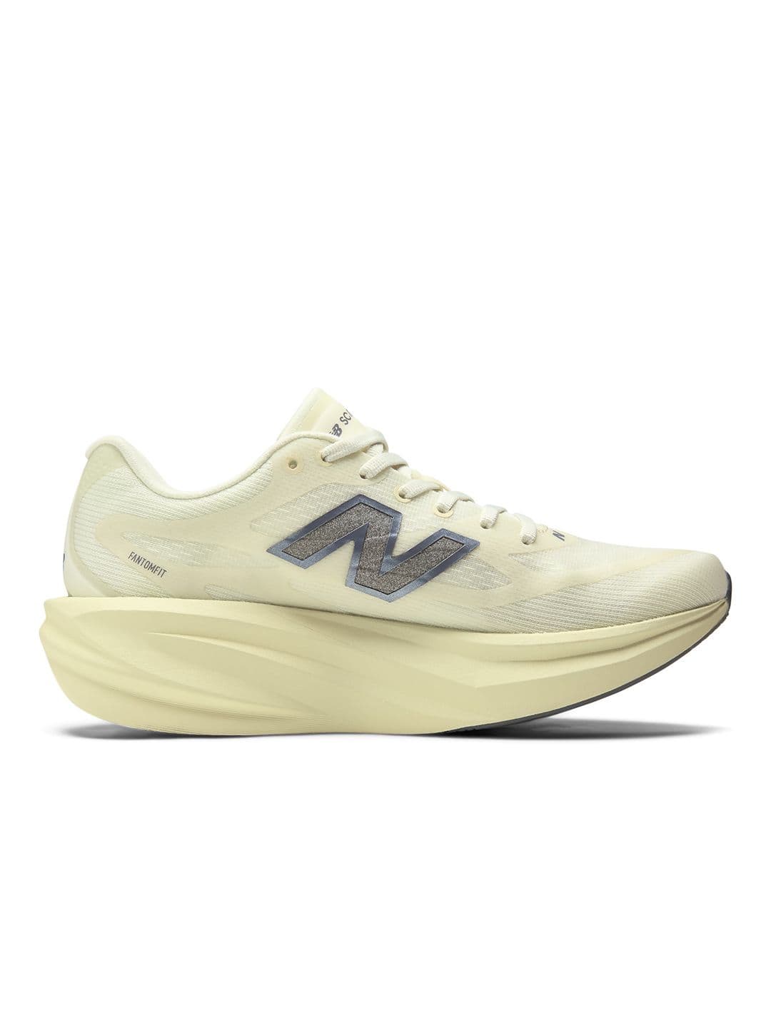 New Balance Women SC REBEL Fantomfit Running Shoes thumbnail 8