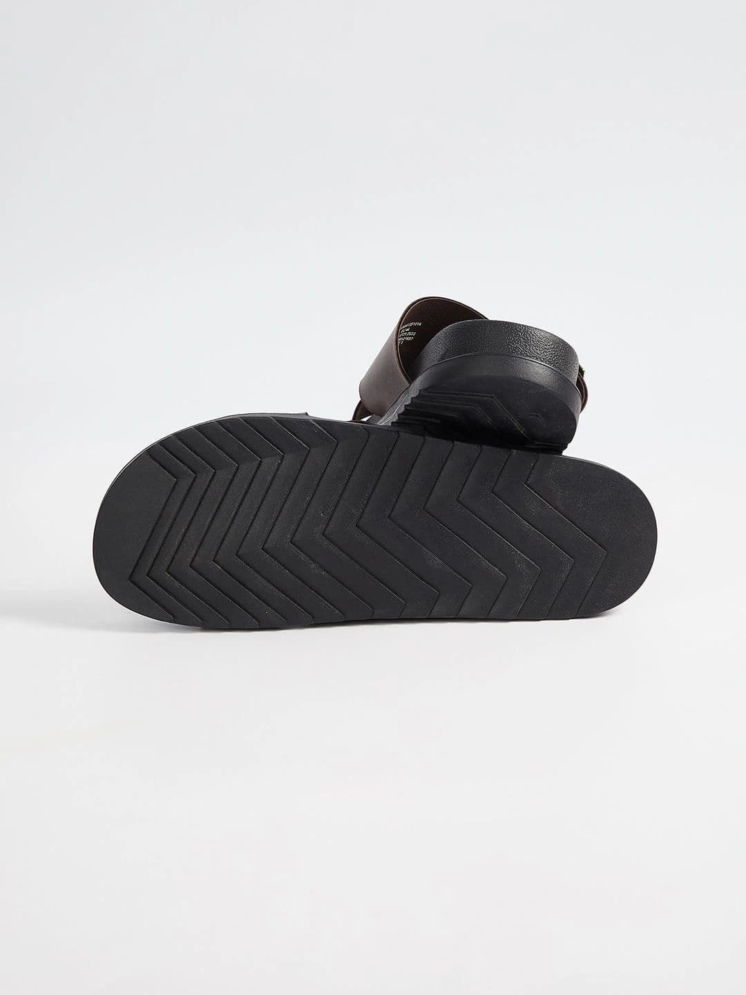 max Men PU Comfort Sandals thumbnail 5